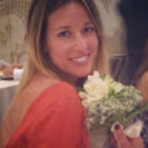 Meet your Posher, Nichole